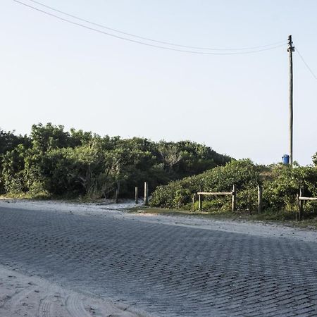 Cobertura Chique 100M Da Praia, Ingleses Ing7305 Florianópolis Exteriér fotografie