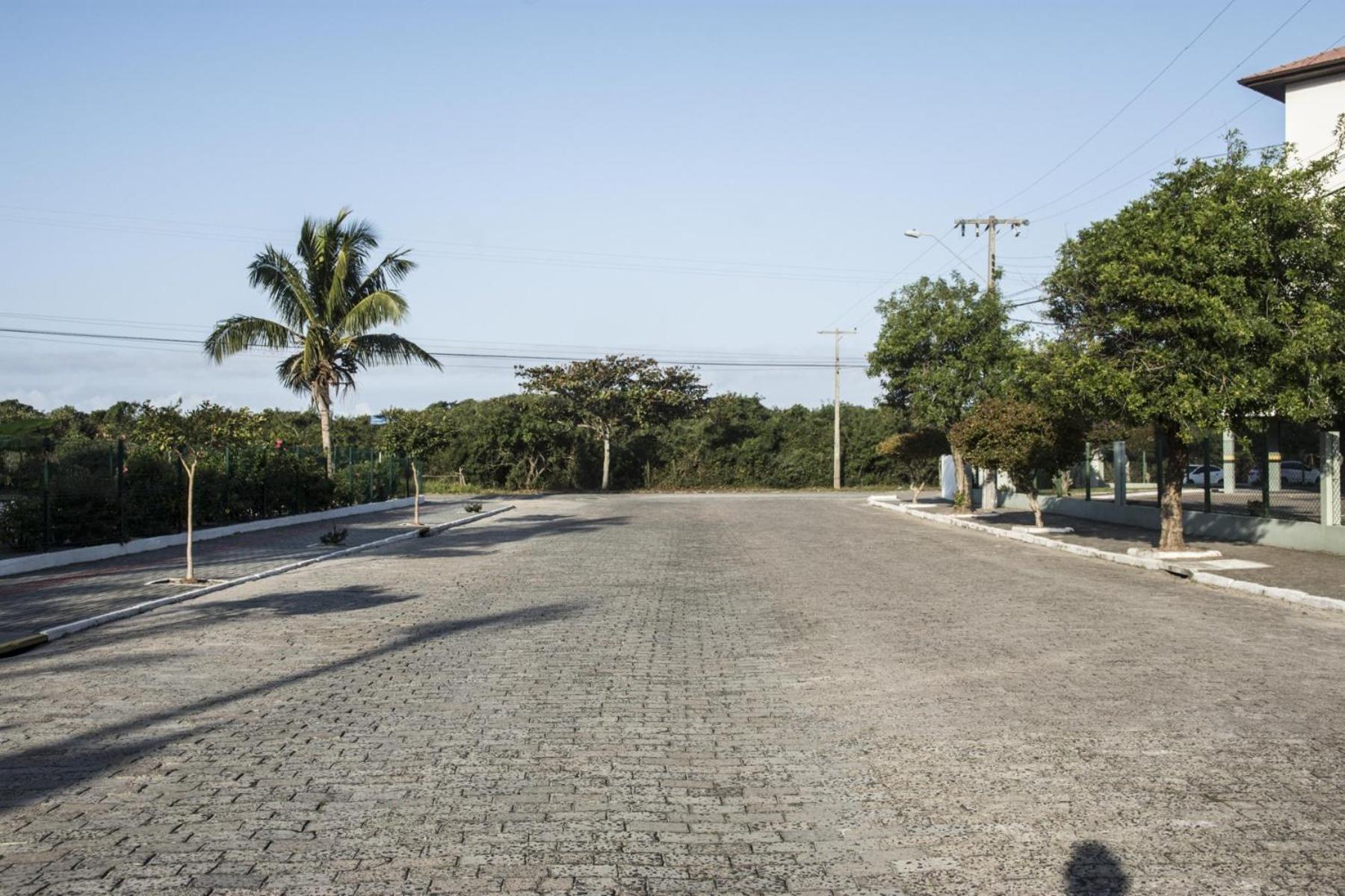 Cobertura Chique 100M Da Praia, Ingleses Ing7305 Florianópolis Exteriér fotografie