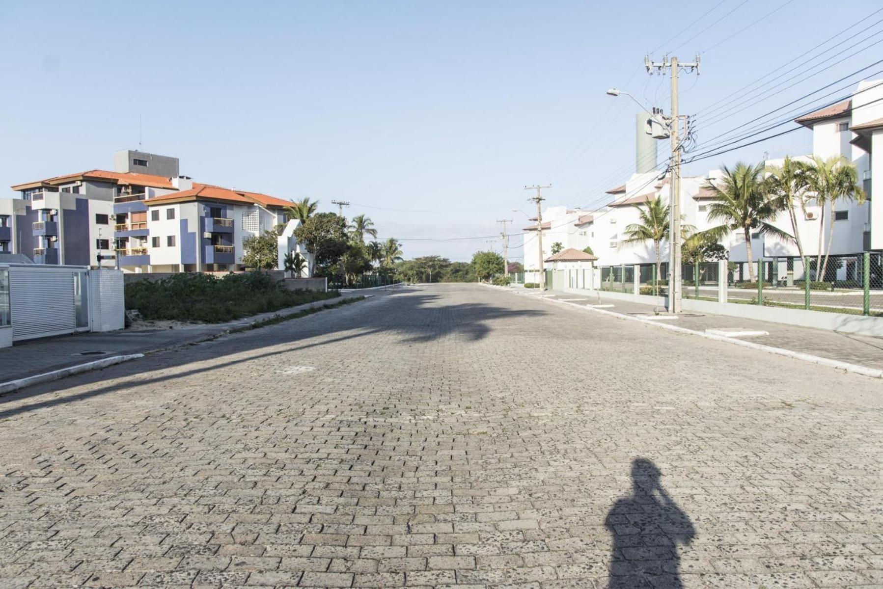 Cobertura Chique 100M Da Praia, Ingleses Ing7305 Florianópolis Exteriér fotografie